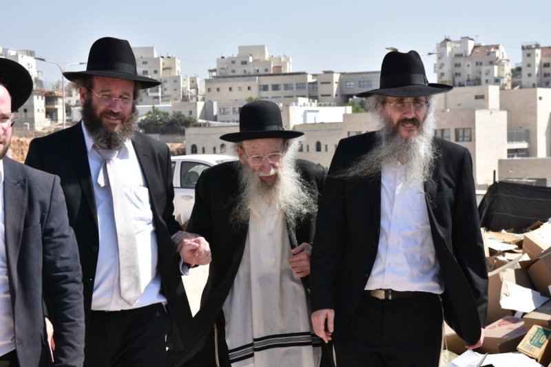 ש.פ.ה