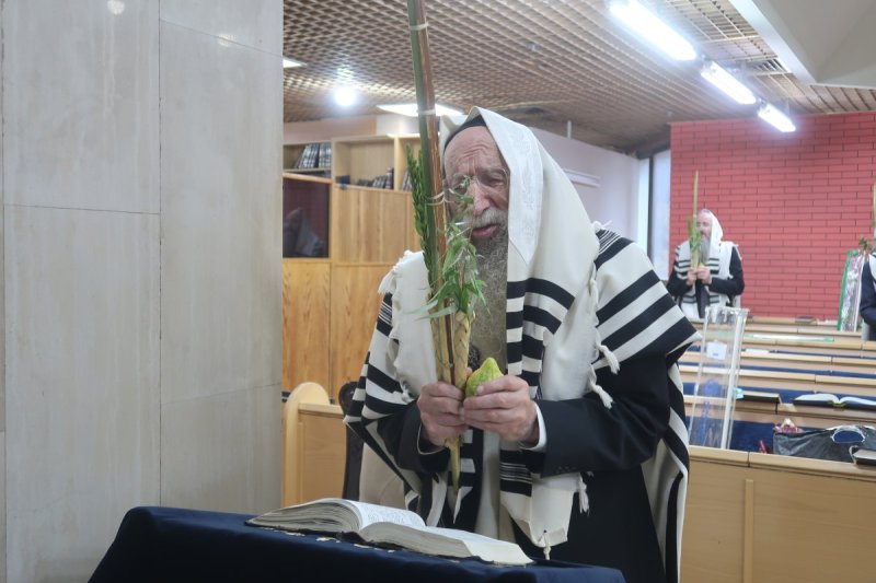 ש.פ.ה