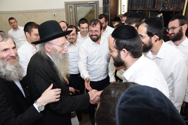 ש.פ.ה