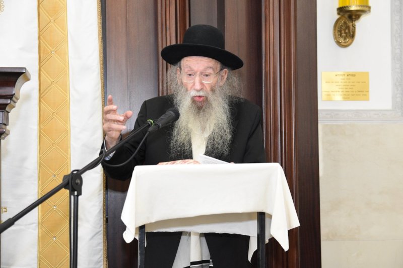ש.פ.ה