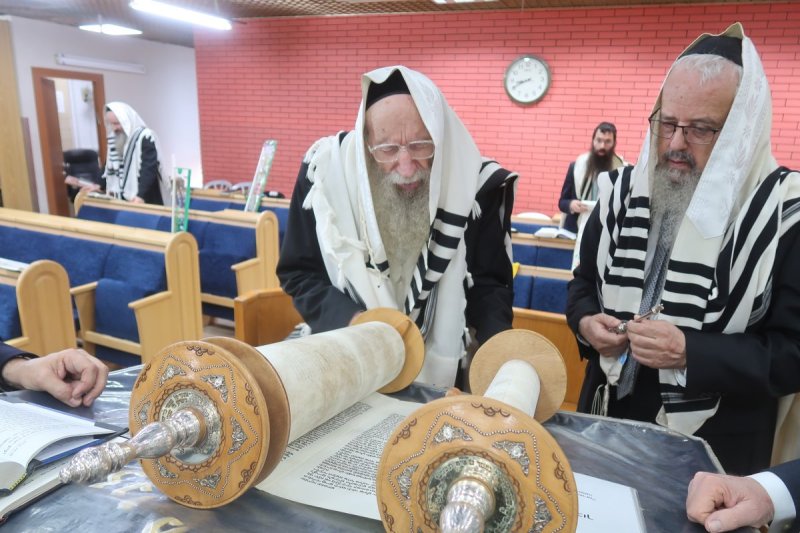 ש.פ.ה