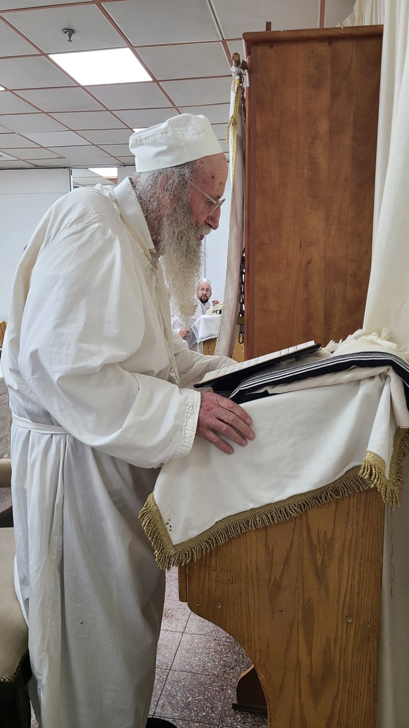 ש.פ.ה