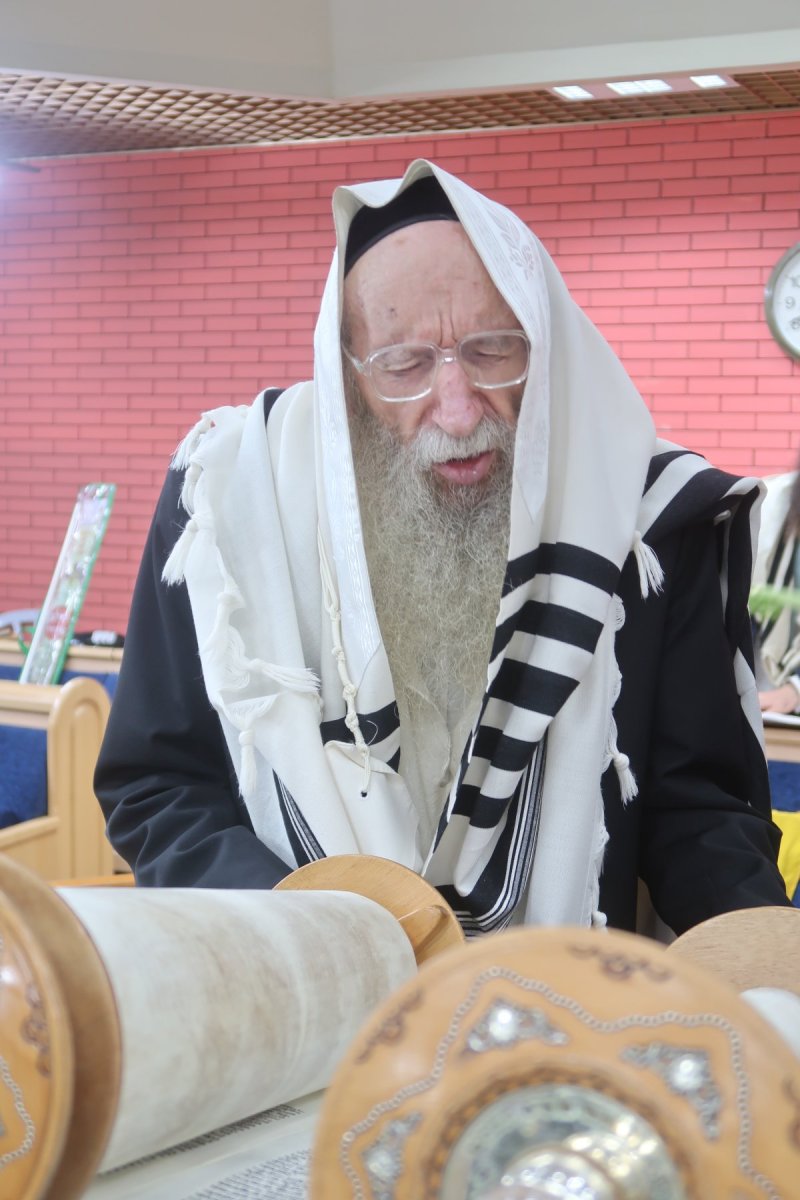 ש.פ.ה
