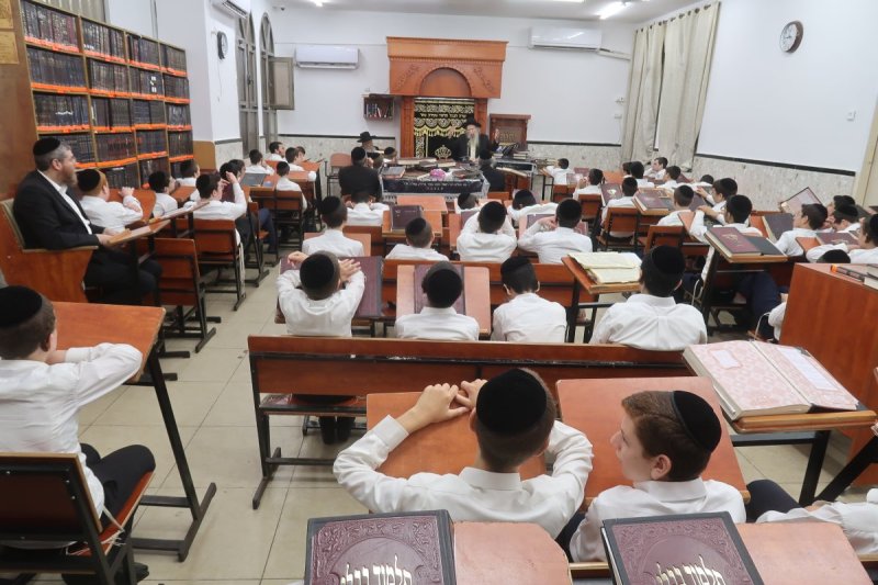 ש.פ.ה