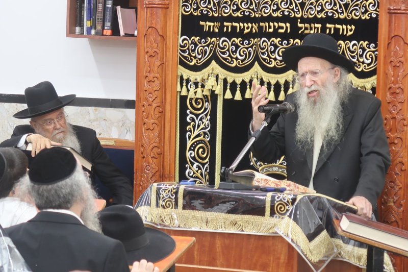 ש.פ.ה