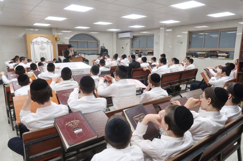 ש.פ.ה