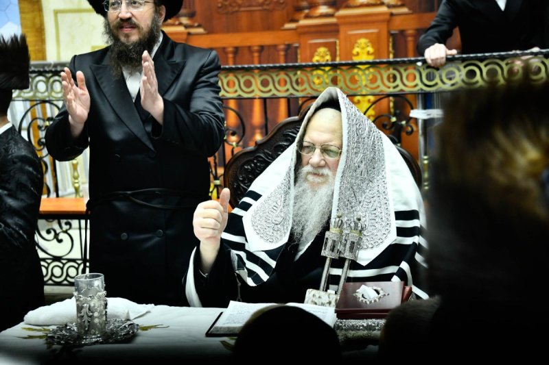 שוקי לרר