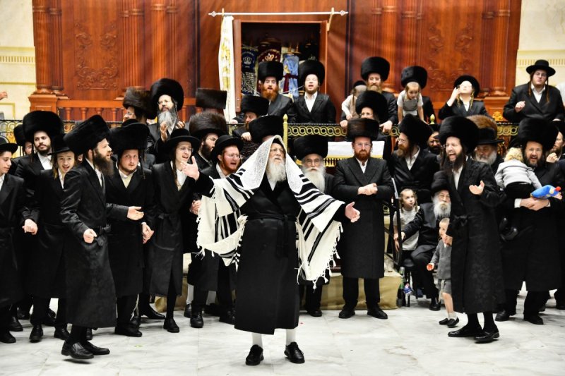 שוקי לרר
