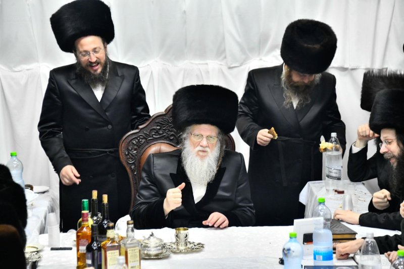 שוקי לרר