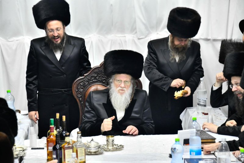 שוקי לרר