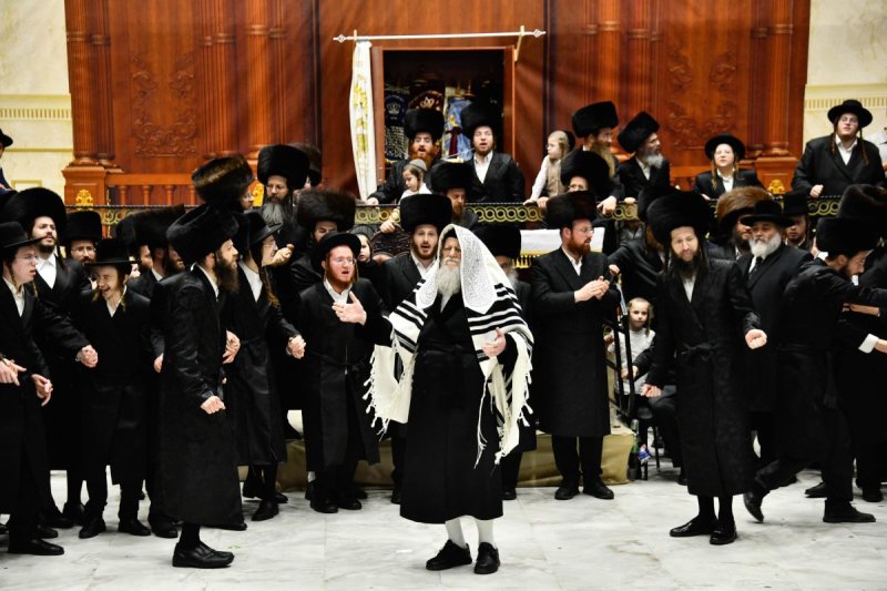 שוקי לרר