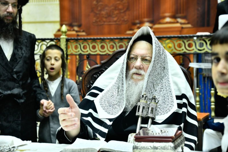 שוקי לרר