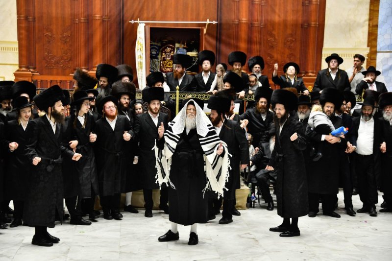 שוקי לרר