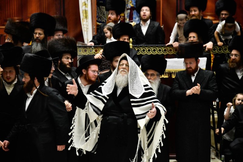 שוקי לרר