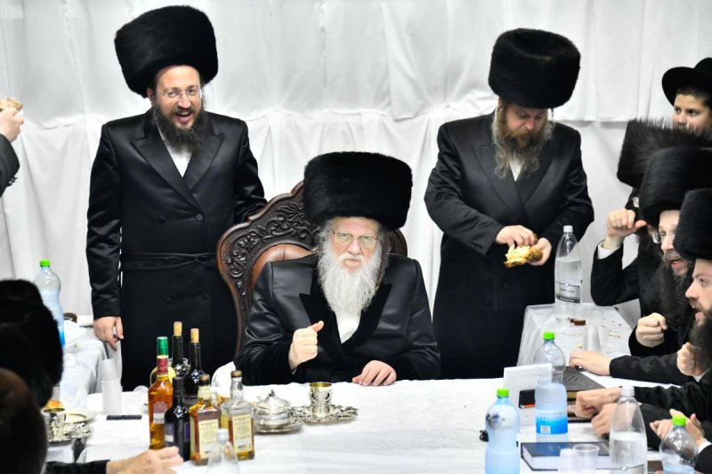 שוקי לרר