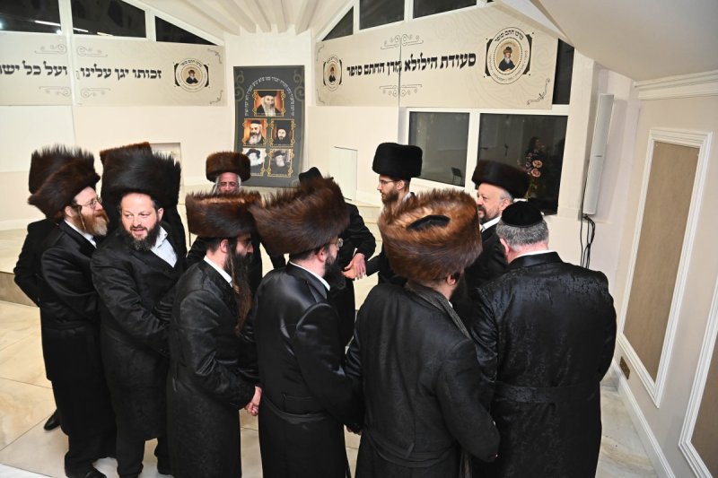 שוקי לרר