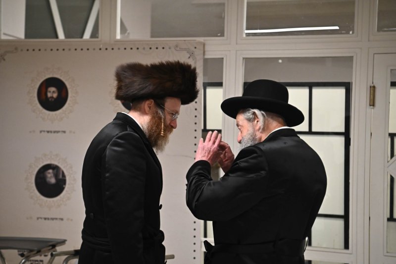 שוקי לרר