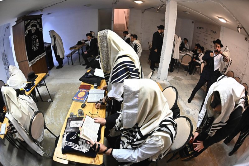 שוקי לרר