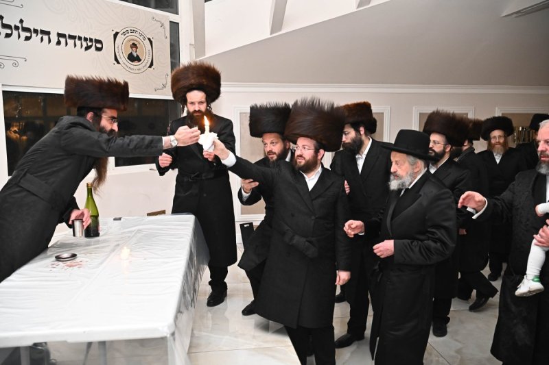 שוקי לרר