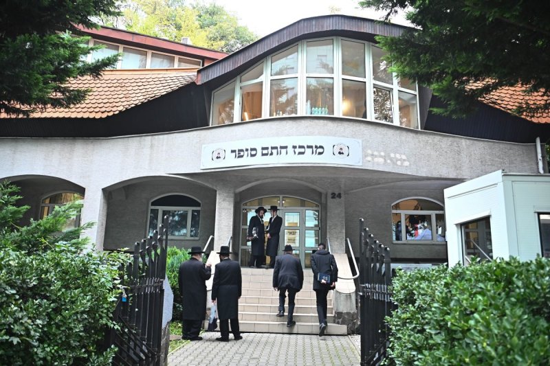 שוקי לרר