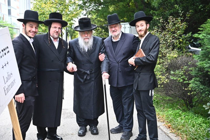 שוקי לרר