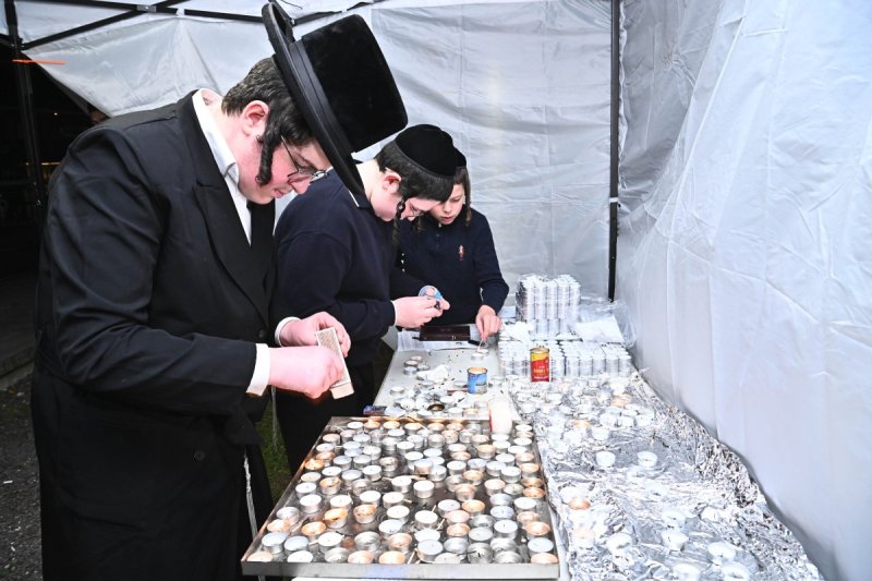 שוקי לרר
