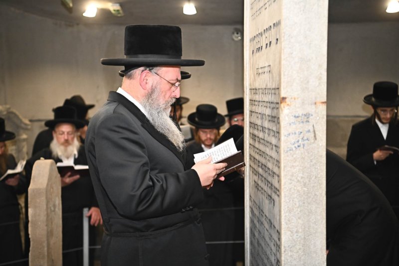 שוקי לרר