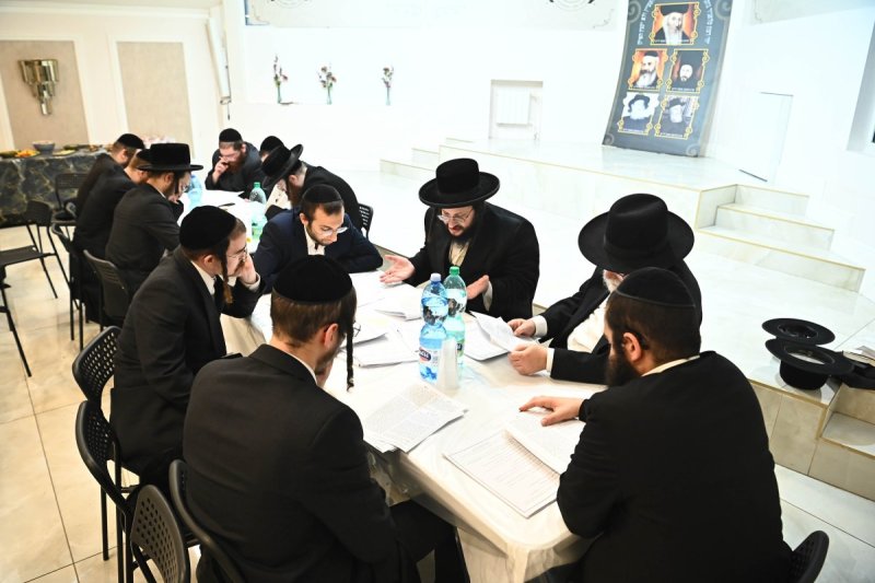 שוקי לרר