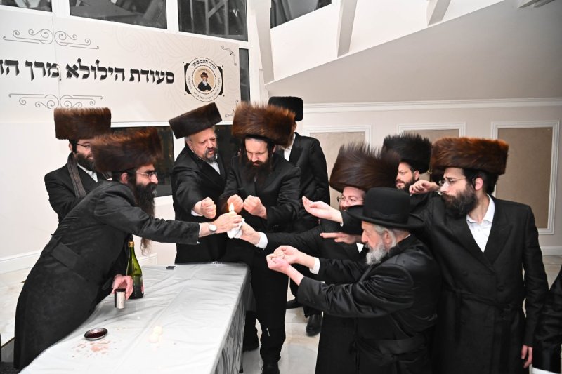 שוקי לרר