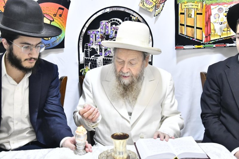 שוקי לרר