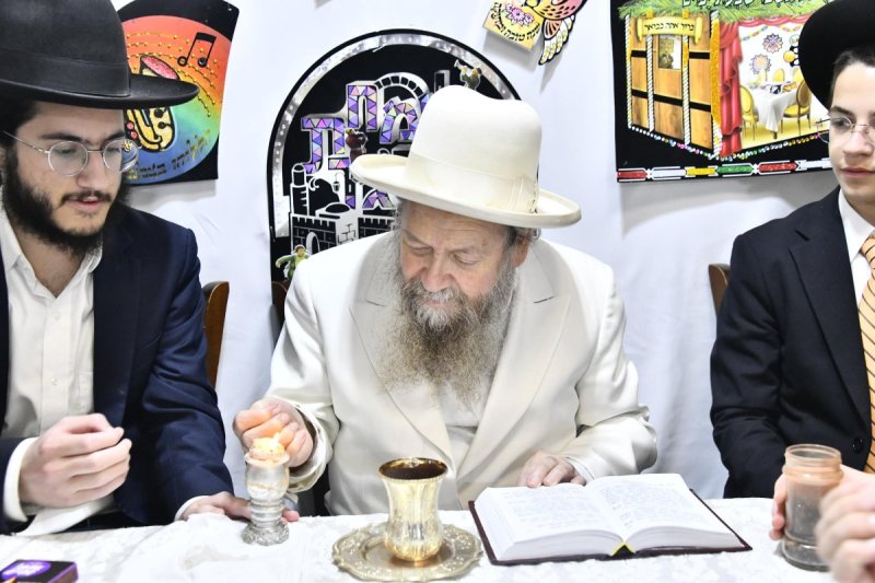 שוקי לרר