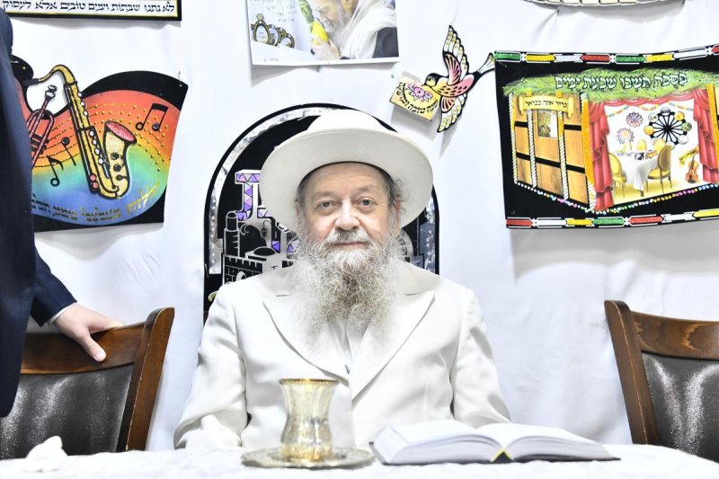 שוקי לרר