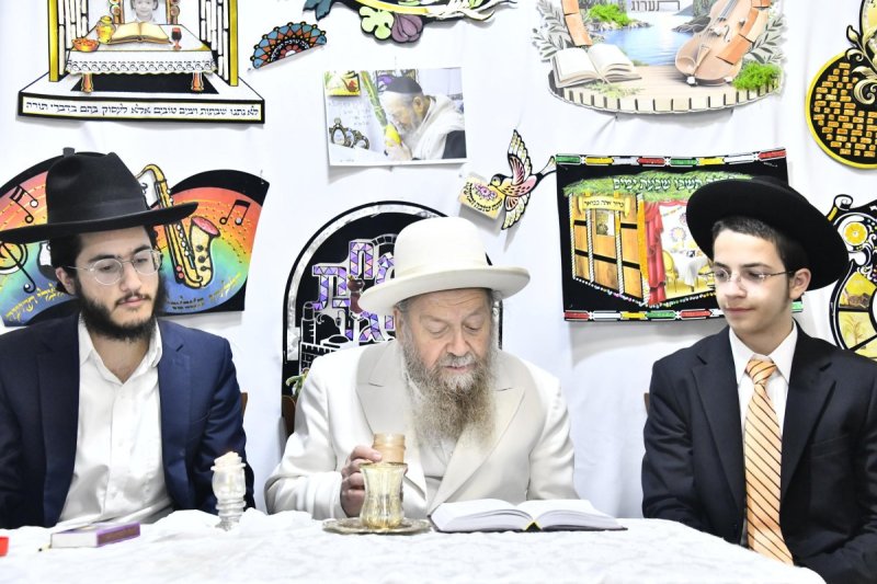 שוקי לרר