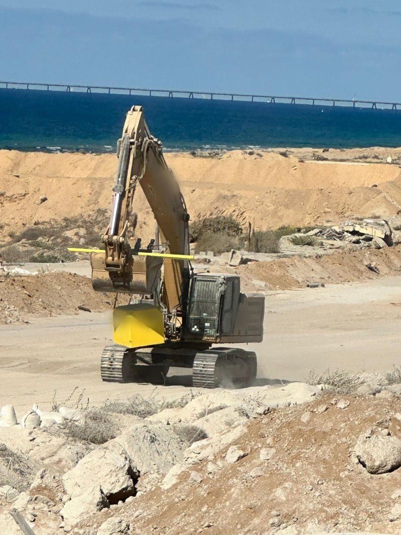 דובר צה"ל