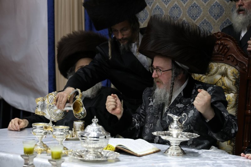 נתי אמרגי