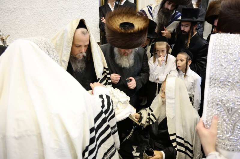 נתי אמרגי