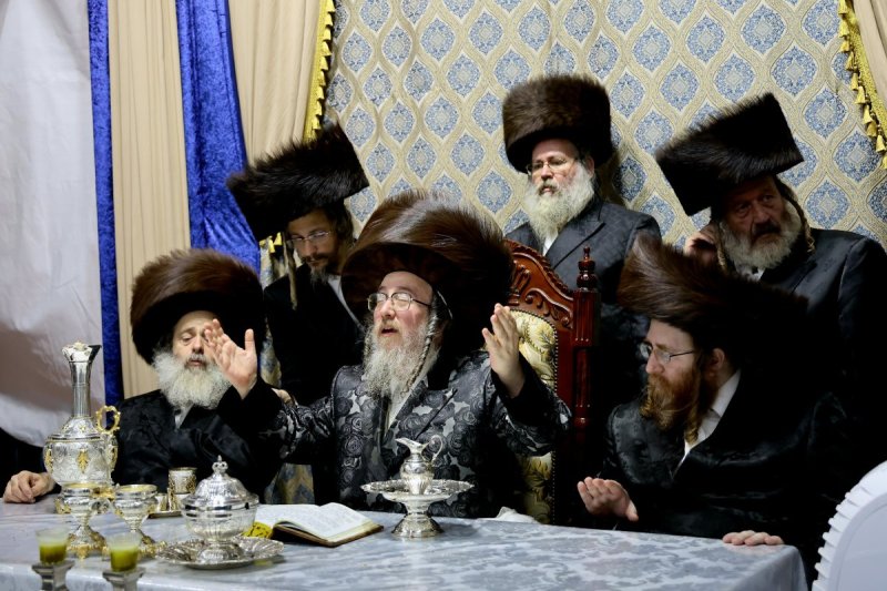 נתי אמרגי