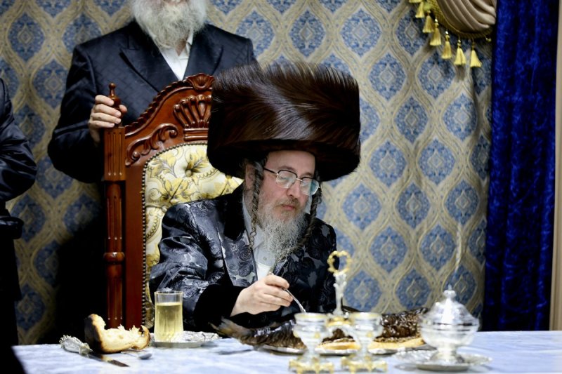 נתי אמרגי