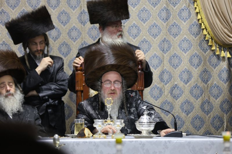 נתי אמרגי