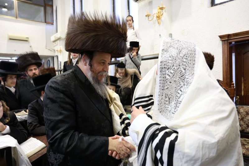 נתי אמרגי