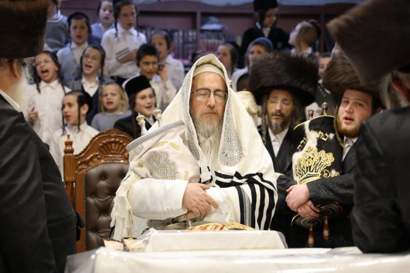 נתי אמרגי