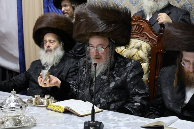 נתי אמרגי