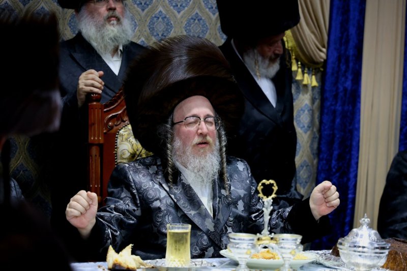 נתי אמרגי