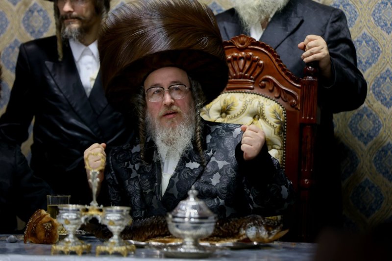 נתי אמרגי