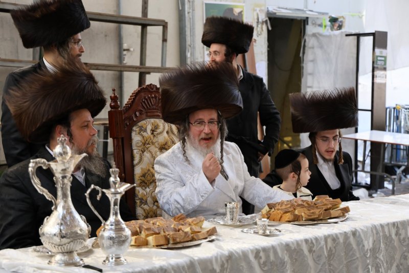 נתי אמרגי