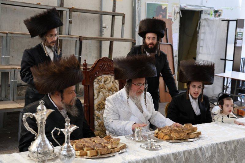 נתי אמרגי