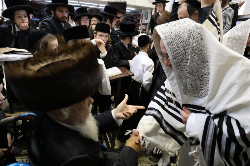 נתי אמרגי