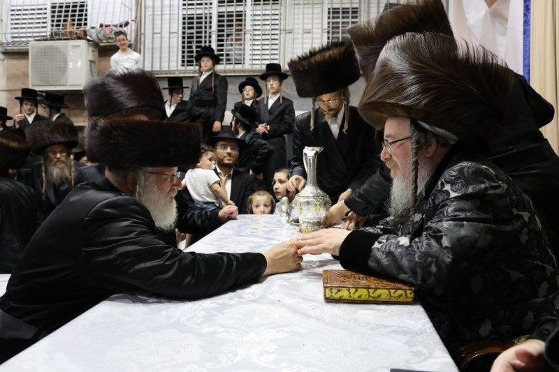 נתי אמרגי