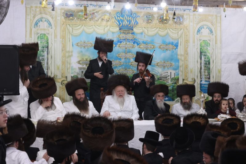 יעקב לדרמן