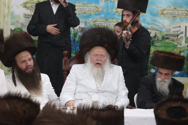 יעקב לדרמן